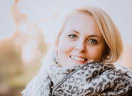 Kooperationspartnerinnen