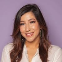 Monique Trevino, MSHRD