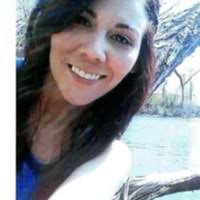 Amanda Loera Obituary