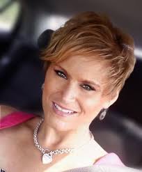 Rhonda Hagon Obituary June 22, 2022