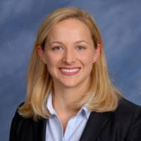 80+ profils pour “Elizabeth Ulrich”