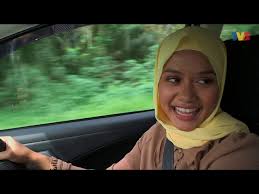 Write a review for cikgu papa kirim salam. Cikgu Papa Kirim Salam Episod 11 Watsupasia Asia S Latest News Entertainment Platform