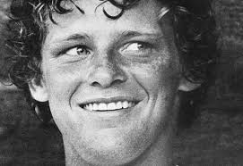 Forever Terry: A Legacy in Letters edited by Darrell Fox