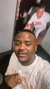 Exciting Talent Show at Ernst Jager Combined School