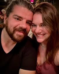 Sometimes, a blank canvas needs some help! #realestate  #realestatephotography #rephotography #architecture #design #bismarck  #mandan #northdakota #bismarcknd @premierhomesnd