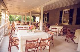 Maybe you would like to learn more about one of these? Magnolia Plantation And Gardens Charleston South Carolina United States Venue Report