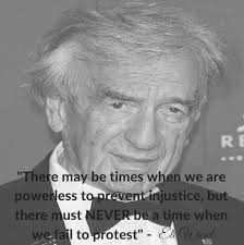 Ms. Robin Renfroe (@renfroesclass)