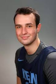 Evan Chau's Instagram, Twitter & Facebook