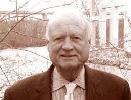 2011 RepoRt to the community