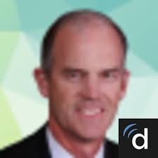 Best Neuropathy Doctors in Temecula, CA