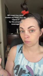 Celesty/Golden Rose BB cream is the all in one Beauty Balm you've been...