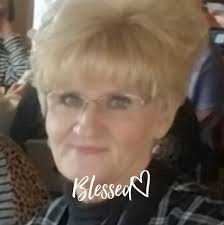 Retired Charleston Educator to Appear in Season Premiere of Wheel of  Fortune Retired Charleston educator, Rosemary Underwood, will appear