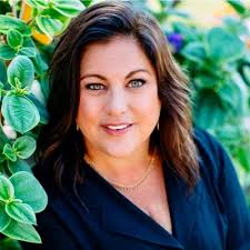 It's official, after cat videos, first-person stories from heroes of  history is the most popular content