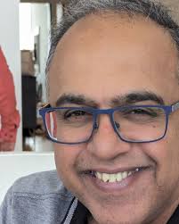 Focus: Rating firms cautious ratifying some private credit loans