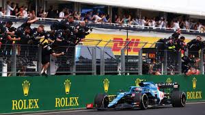 O britânico lewis hamilton é o piloto com. Ziuu Nh4cqpm