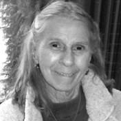 Grinde Family Obituaries