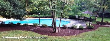 Backed by a total satisfaction guarantee and amazing customer support. Affordable Lawn Landscaping Fredericksburg Va Lawn Care Spotsylvania Hardscaping Stafford Virginia