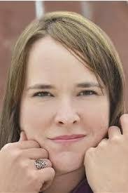 Brianne Higgins's Instagram, Twitter & Facebook