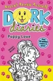 User Blog:Dorkarella/Tales From A Not-So-Famous Movie Star | The Dork  Diaries Wiki | Fandom