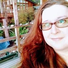 James Bazán (@JamesBazan@mastodon.coffee)