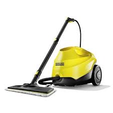 Découvrez notre sélection d'aspirateur karcher pas cher et bénéficiez de 5% remboursés minimum sur votre commande. Est Ce Que Le Nettoyeur Vapeur Karcher Sc3 Est Efficace Sur Tous Les Sols Comparatif Aspirateur