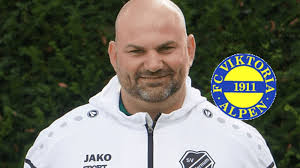 Tobias Schmitz: „Bin vielleicht ein wenig detailverliebt“