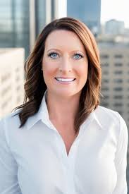 About — Voice, Speech and Swallowing Center of Georgia