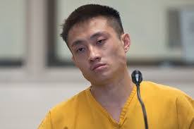 James Vue's Instagram, Twitter & Facebook