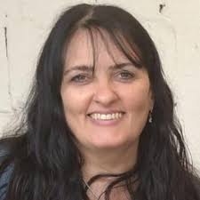 Andrea LÓPEZ HARKSEN