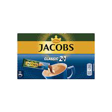 See more of jacobs monarch russia on facebook. Jacobs Kaffeespezialitaten 2 In 1 120 Sticks Mit Instant Kaffee 12 X 10 Getranke Amazon De Lebensmittel Getranke
