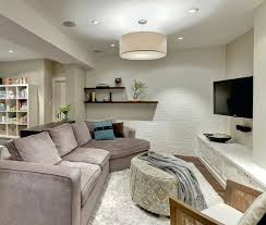Check spelling or type a new query. Ceiling Lights For Living Room Efistu Com In 2021 Ceiling Lights Living Room Living Room Lighting Ideas Low Ceiling Stylish Living Room