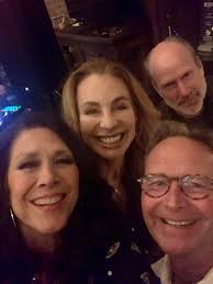 Cara Graham Hogan (@caraghogan) • Instagram photos and videos