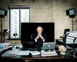 Linda o'leary pleaded not guilty this morning to one charge of careless operation of a vessel under the canada shipping act. Kevin O Leary Is A Blowhard A Relentless Self Promoter And Maybe Canada S Future Leader