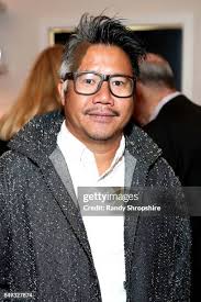 187 Kulapat Yantrasast Stock Photos, High-Res Pictures, and Images