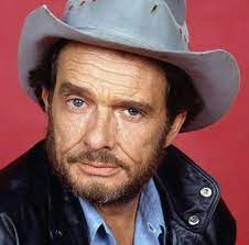 Merle Haggard Merle Haggard Cowboy Hats Cowboy