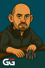 POKERFACE MASH UP 🥸❗️ Can you guess the two players featured in this  #PokerFace Mash Up? We'll be giving 5 random correct answers a chunky  ticket bundle