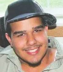 BAND ASSEMBLY WELCOMES SAM MOOSE