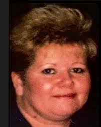 Cheryl Jeanne Gonzales Obituary July 23, 2025