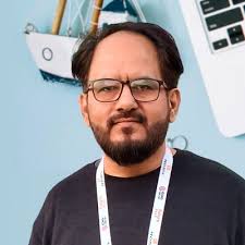 How to Use Influencer Marketing to Manage a Remote Team