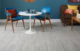 Qs Envique Imu1861 Rm01 830 Jpg 433 279 Pixels Grey Flooring Laminate Flooring Colors Floor Colors