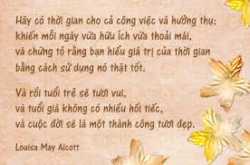 Káº¿t quáº£ hÃ¬nh áº£nh cho DANH NGON HINH ANH VE CUOC SONG TUOI DEP