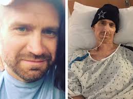 Fundraiser for Jessica Soares by Alexis Connor : HLH Awareness for Gary  Connor