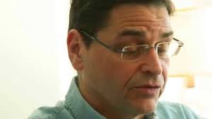 REACH Ambler: Rob Cardillo