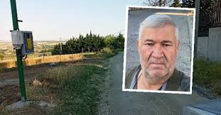 Maybe you would like to learn more about one of these? Bedas Direkleri Yanlis Dikiyor