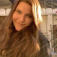 Kerri McBride (birdseye787)