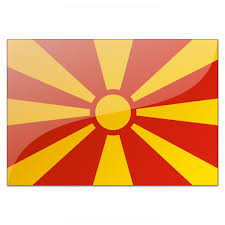 Download high quality images with transparent background at png format. Iconexperience V Collection Flag Macedonia Icon