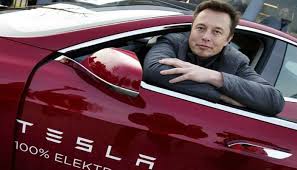 The tesla lithium battery are durable to ensure value for your money. Tesla Getting Closer To Build Lithium Battery Plant In Indonesia The Insiders Stories