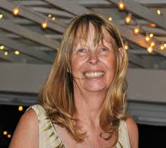 Christie Sue (Paulsen) Cortez