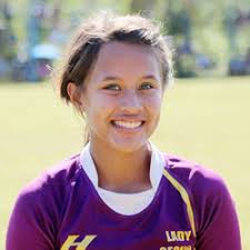 Lady Geckos defend title successfully