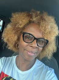 Latrice Pearson (@kreationzbytree) • Instagram photos and videos